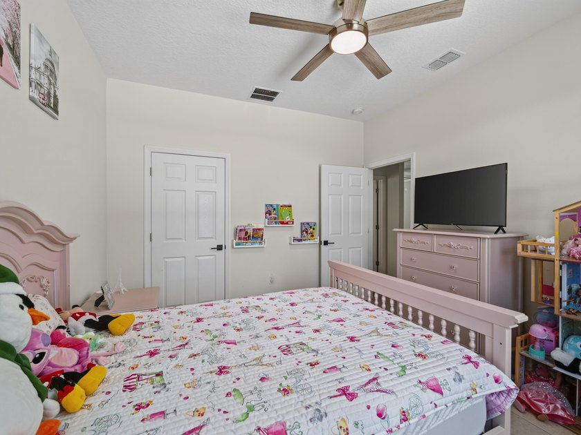 Practically perfect POOL home just in time for summer! Rare - photo 28