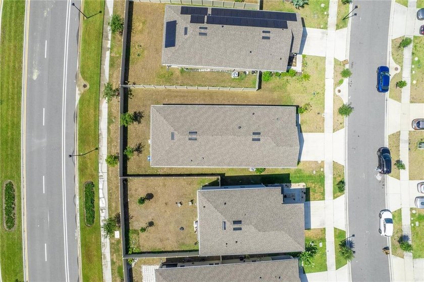Welcome to this beautifully maintained 3-bedroom, 2-bathroom - photo 34