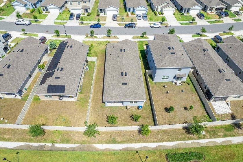 Welcome to this beautifully maintained 3-bedroom, 2-bathroom - photo 35