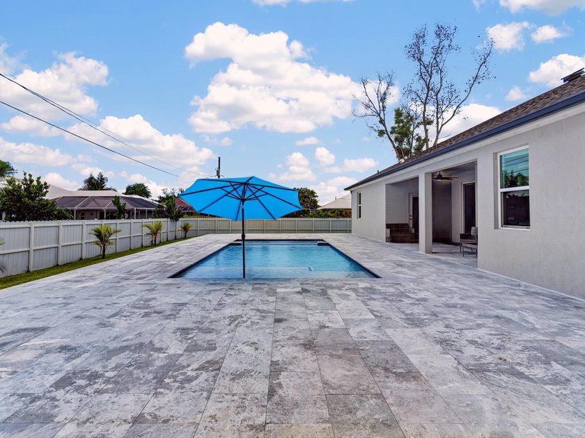 Practically perfect POOL home just in time for summer! Rare - photo 35