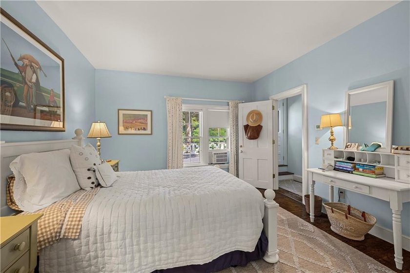 *Roselawn* is a landmark Gothic/Revival/Italian Villa estate - photo 35