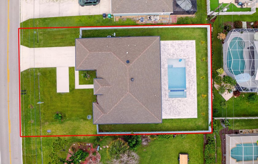 Practically perfect POOL home just in time for summer! Rare - photo 38