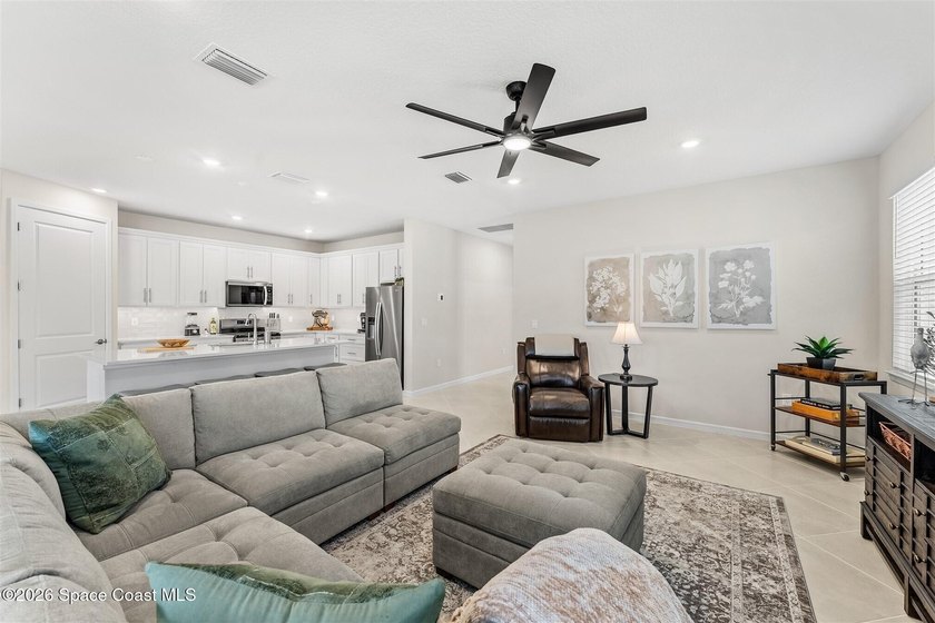 New Price! This 1-year-old pristine dream home in Del Webb at - photo 14