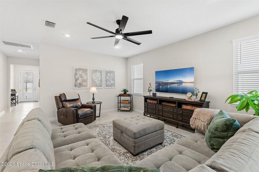 New Price! This 1-year-old pristine dream home in Del Webb at - photo 15