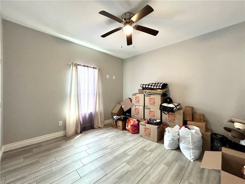 Nestled back in a private, gated community, this well taken care - photo 23