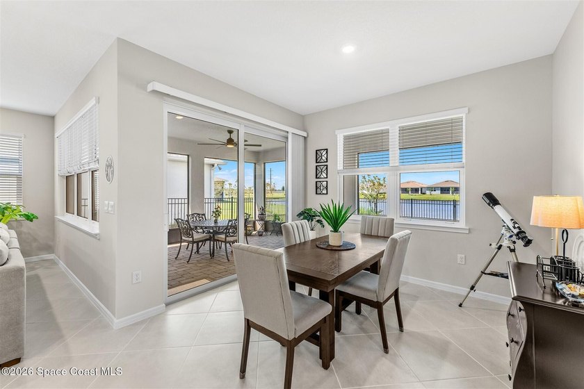 New Price! This 1-year-old pristine dream home in Del Webb at - photo 23