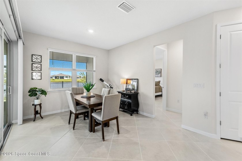 New Price! This 1-year-old pristine dream home in Del Webb at - photo 24