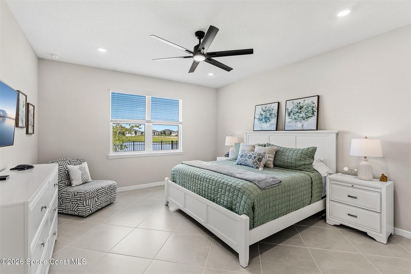 New Price! This 1-year-old pristine dream home in Del Webb at - photo 25