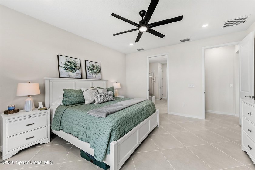 New Price! This 1-year-old pristine dream home in Del Webb at - photo 26