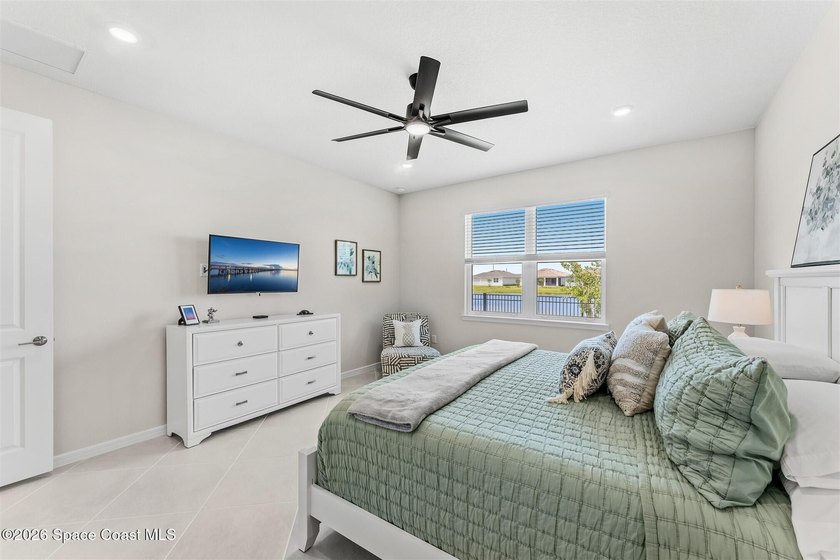 New Price! This 1-year-old pristine dream home in Del Webb at - photo 27
