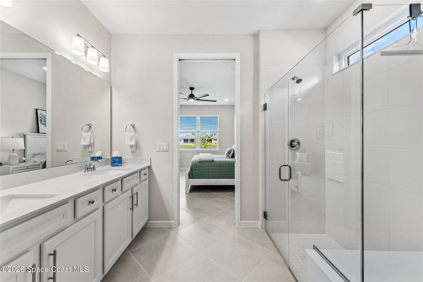 New Price! This 1-year-old pristine dream home in Del Webb at - photo 29