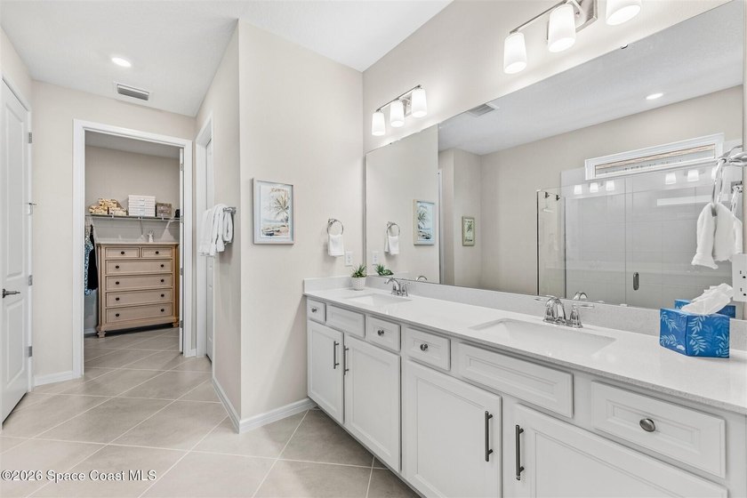 New Price! This 1-year-old pristine dream home in Del Webb at - photo 30