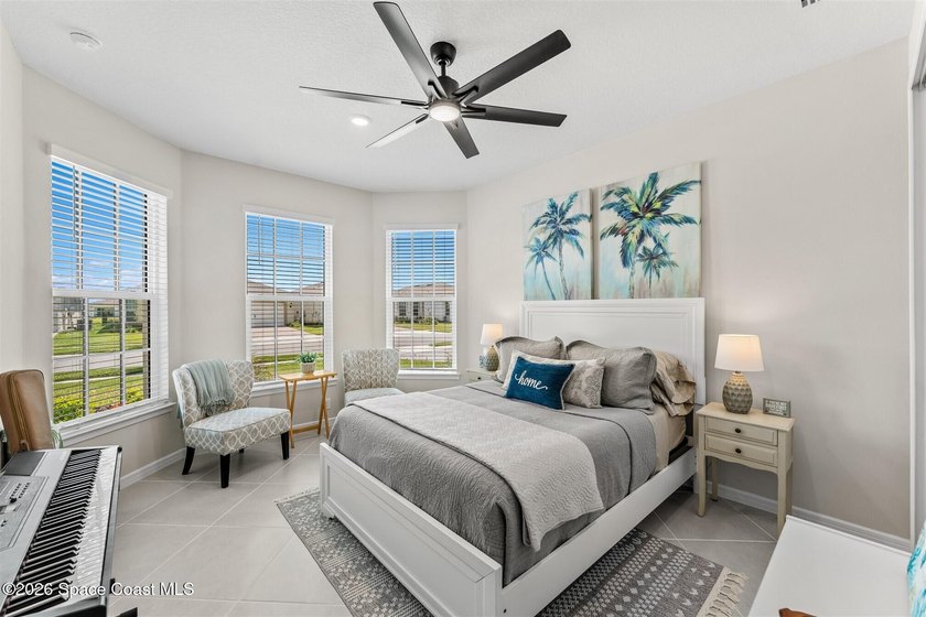 New Price! This 1-year-old pristine dream home in Del Webb at - photo 34