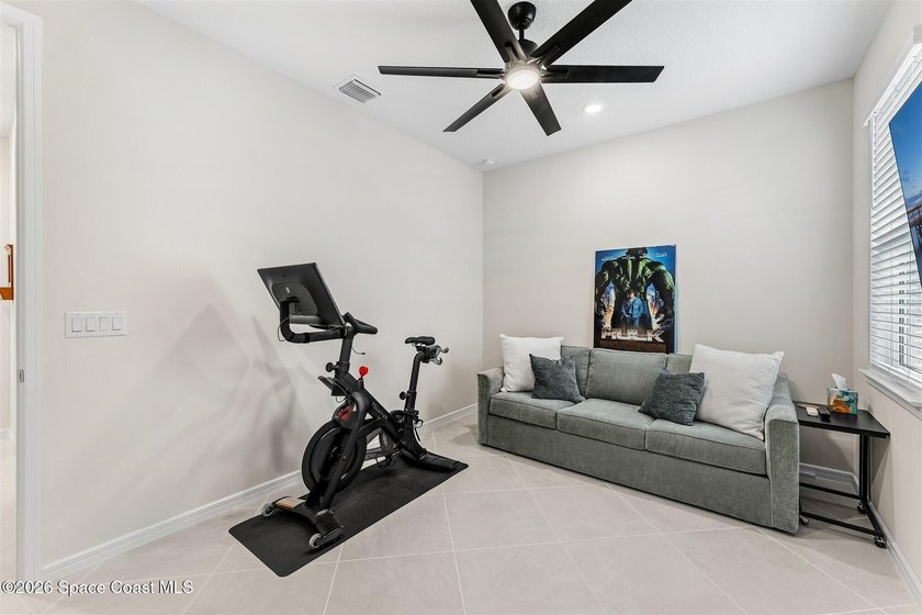 New Price! This 1-year-old pristine dream home in Del Webb at - photo 36