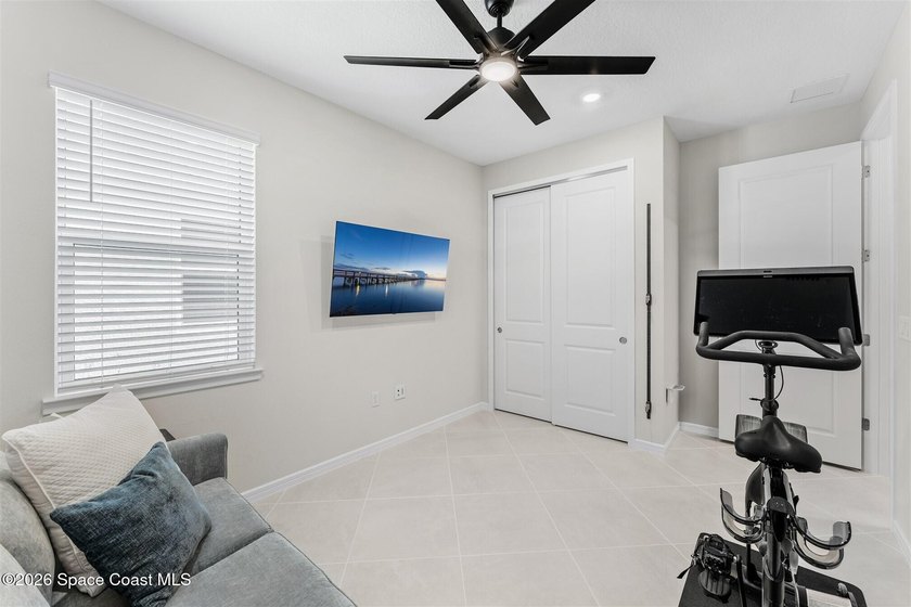 New Price! This 1-year-old pristine dream home in Del Webb at - photo 37