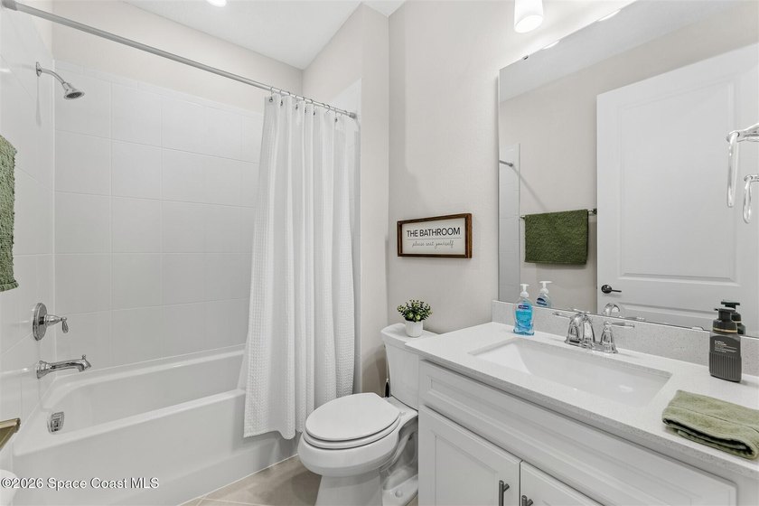 New Price! This 1-year-old pristine dream home in Del Webb at - photo 38