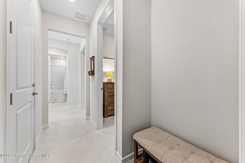 New Price! This 1-year-old pristine dream home in Del Webb at - photo 39