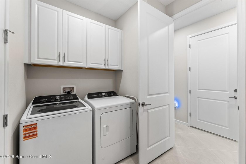 New Price! This 1-year-old pristine dream home in Del Webb at - photo 40