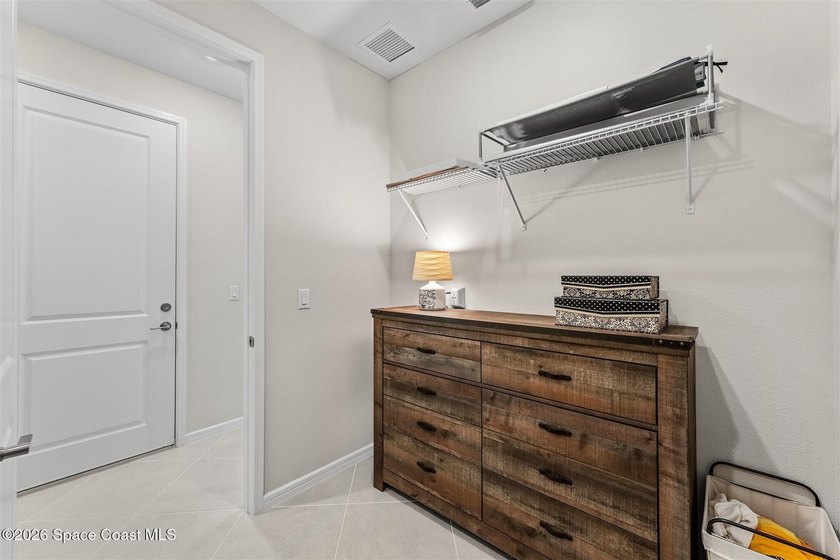 New Price! This 1-year-old pristine dream home in Del Webb at - photo 41