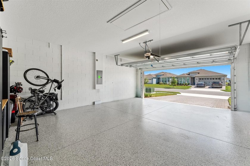 New Price! This 1-year-old pristine dream home in Del Webb at - photo 43