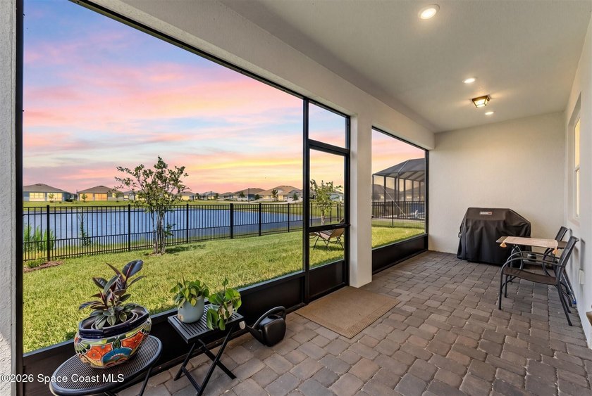 New Price! This 1-year-old pristine dream home in Del Webb at - photo 45