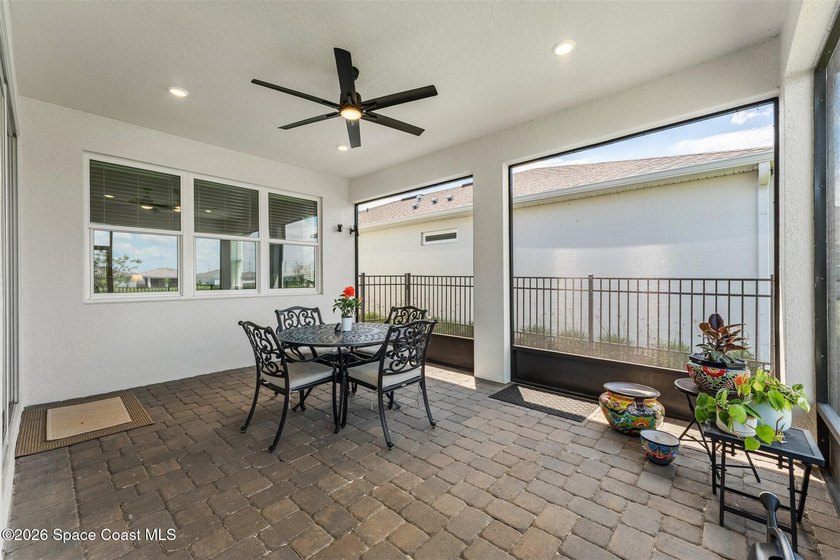 New Price! This 1-year-old pristine dream home in Del Webb at - photo 46
