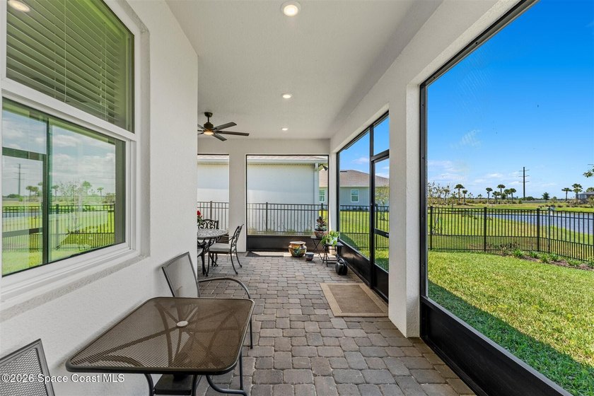 New Price! This 1-year-old pristine dream home in Del Webb at - photo 49