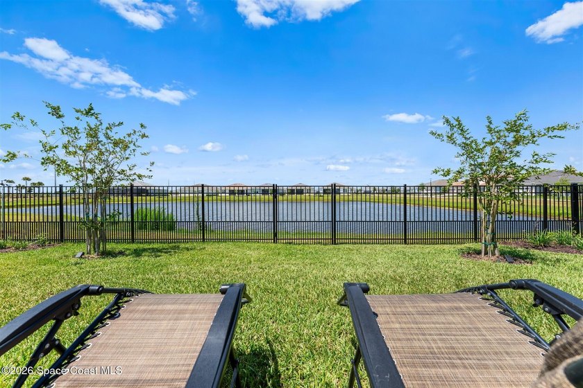 New Price! This 1-year-old pristine dream home in Del Webb at - photo 53