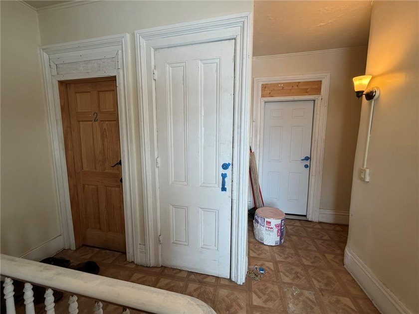 Turnkey investment opportunity in the City of Rochester! This - photo 4