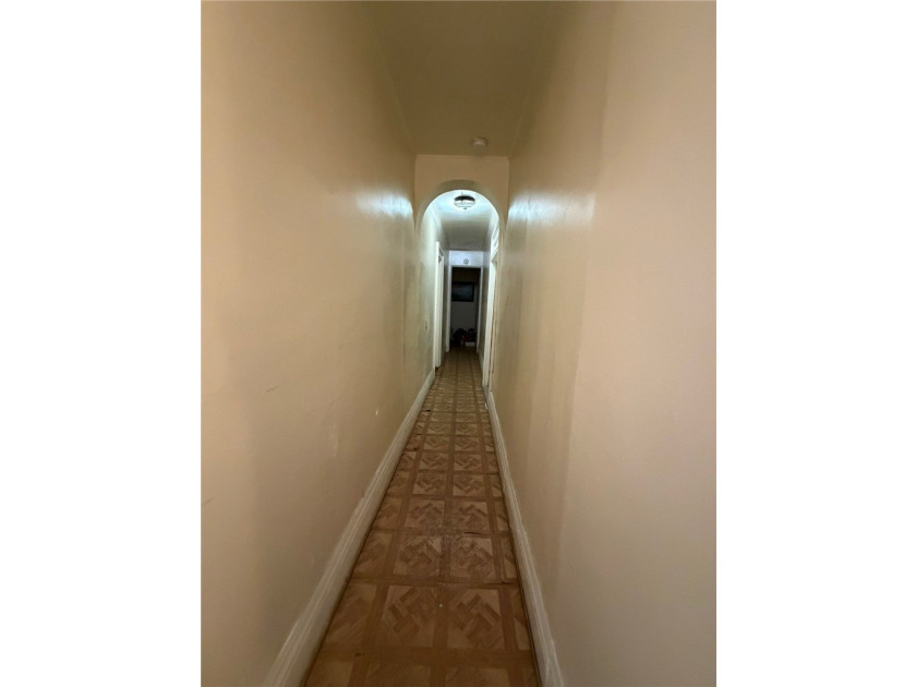 Turnkey investment opportunity in the City of Rochester! This - photo 6