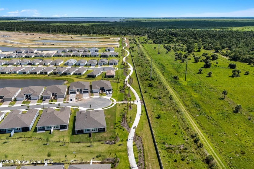 New Price! This 1-year-old pristine dream home in Del Webb at - photo 56
