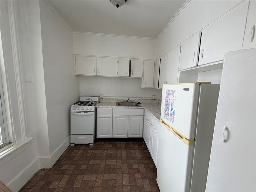 Turnkey investment opportunity in the City of Rochester! This - photo 7