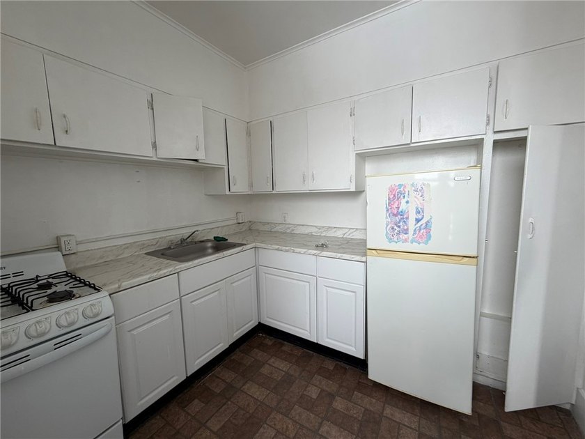 Turnkey investment opportunity in the City of Rochester! This - photo 8