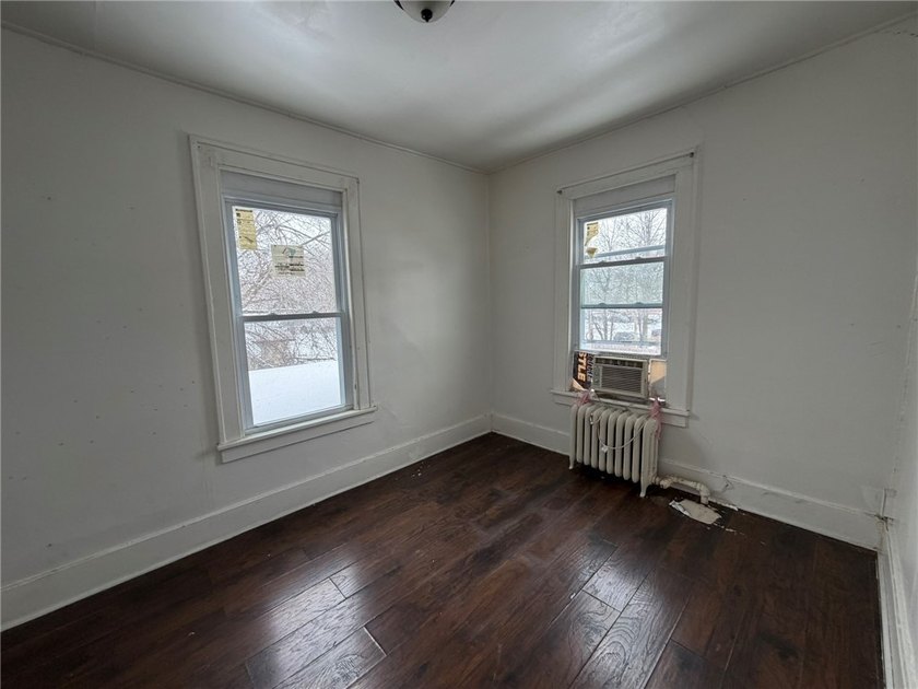 Turnkey investment opportunity in the City of Rochester! This - photo 9