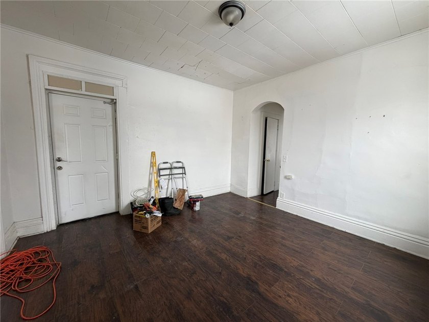 Turnkey investment opportunity in the City of Rochester! This - photo 10