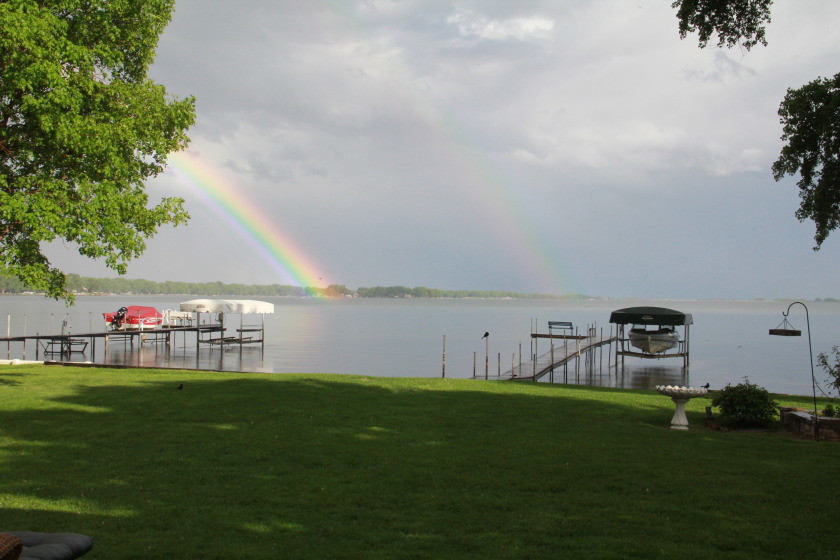 1 North Cove Dr10, Johnson Lake, NE 68937, 423645