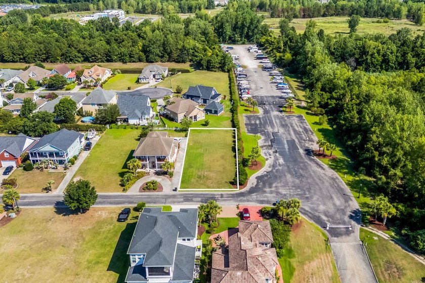 Don't miss this exceptional opportunity to build your dream home - photo 11