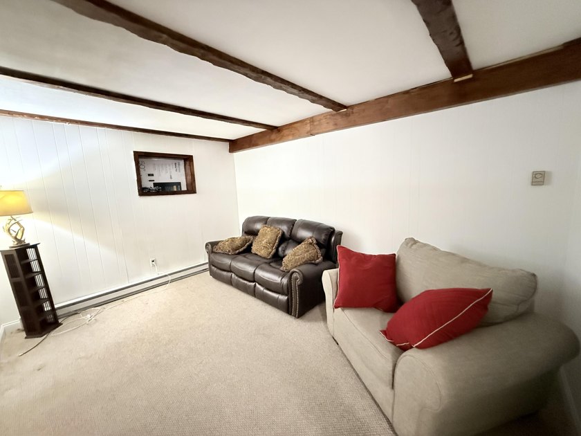 SELLER IS OFFERING A $5000.00 CREDIT INCENTIVE TOWARD BUYER - photo 13