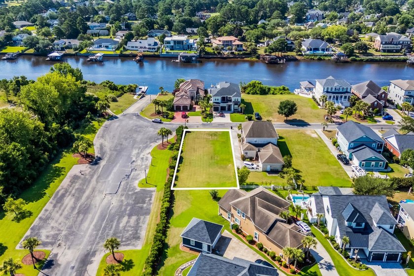Don't miss this exceptional opportunity to build your dream home - photo 13