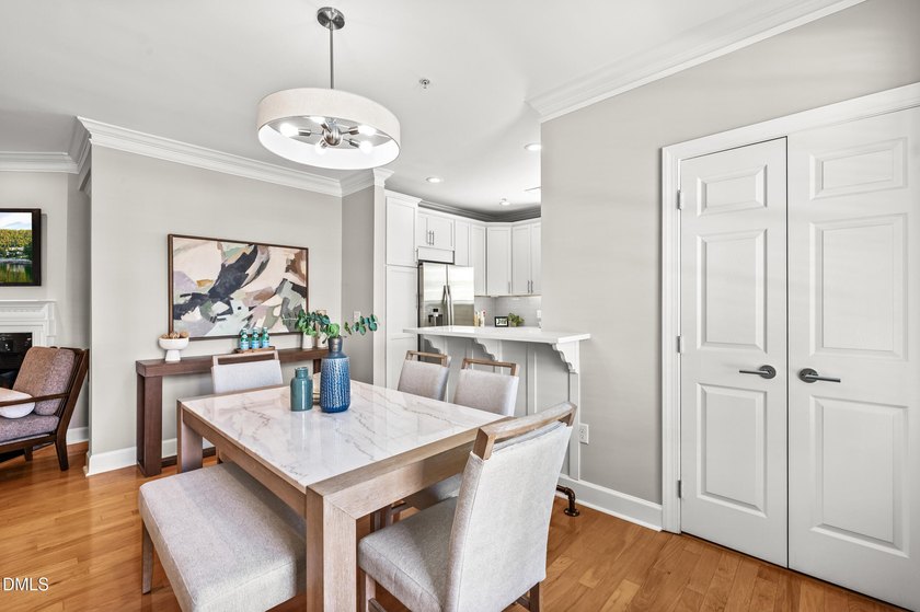 Fantastic opportunity to live within walking distance to - photo 13