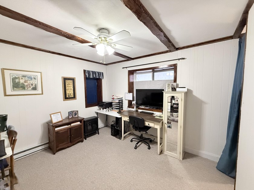 SELLER IS OFFERING A $5000.00 CREDIT INCENTIVE TOWARD BUYER - photo 14