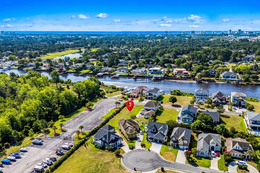 Don't miss this exceptional opportunity to build your dream home - photo 14