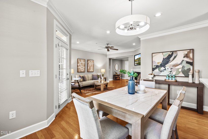 Fantastic opportunity to live within walking distance to - photo 14