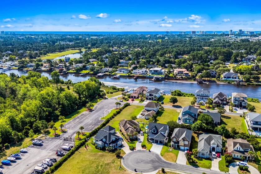 Don't miss this exceptional opportunity to build your dream home - photo 15