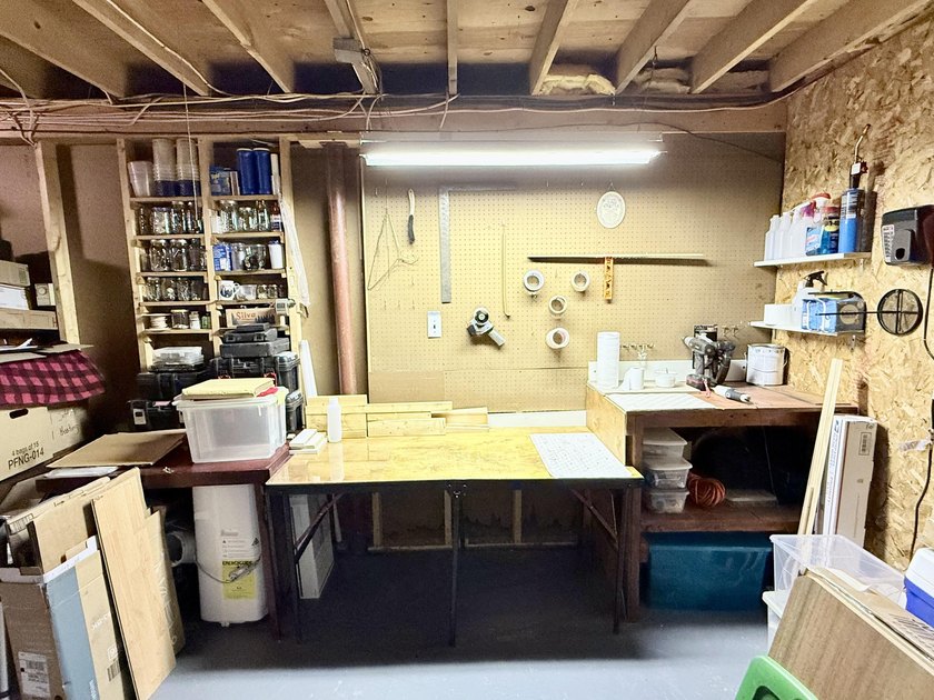 SELLER IS OFFERING A $5000.00 CREDIT INCENTIVE TOWARD BUYER - photo 16