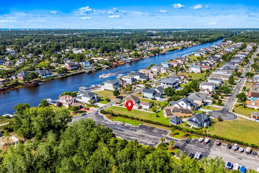 Don't miss this exceptional opportunity to build your dream home - photo 16
