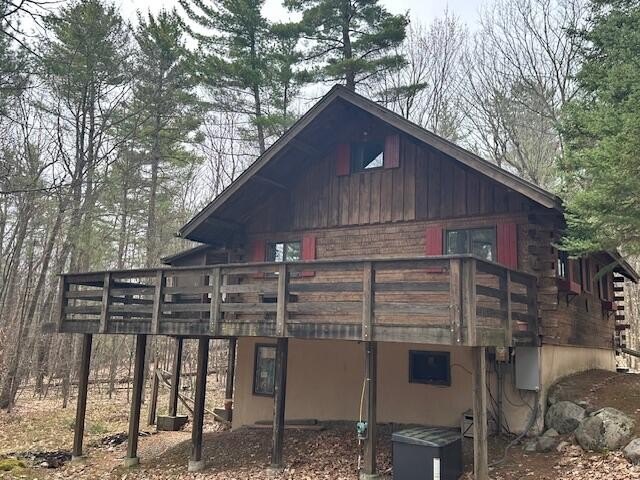 SELLER IS OFFERING A $5000.00 CREDIT INCENTIVE TOWARD BUYER - photo 17