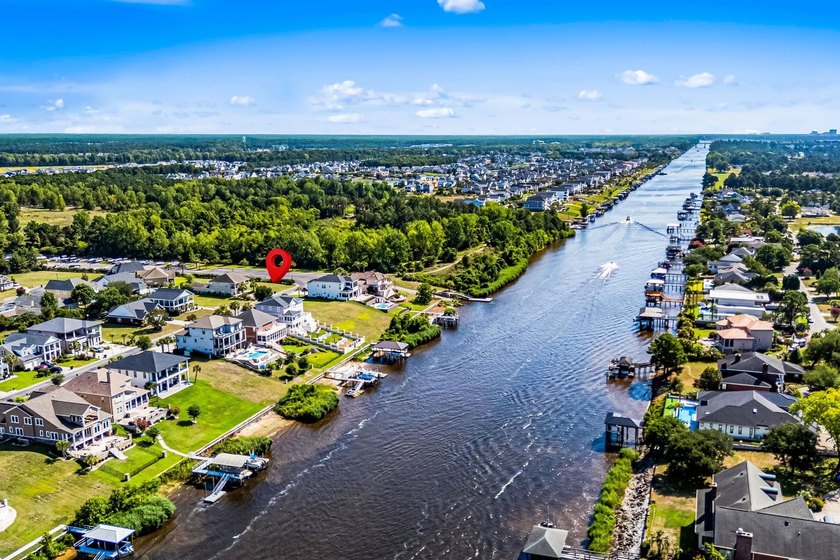 Don't miss this exceptional opportunity to build your dream home - photo 18