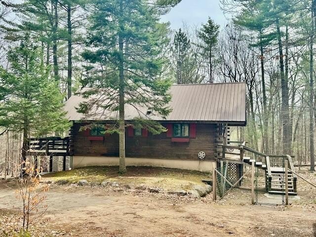 SELLER IS OFFERING A $5000.00 CREDIT INCENTIVE TOWARD BUYER - photo 20
