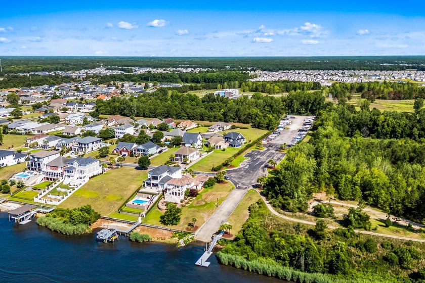 Don't miss this exceptional opportunity to build your dream home - photo 20